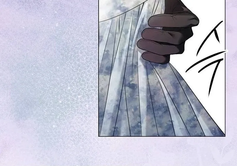 Read Too Late for Regrets chapter 85 image 8 on Lezhin