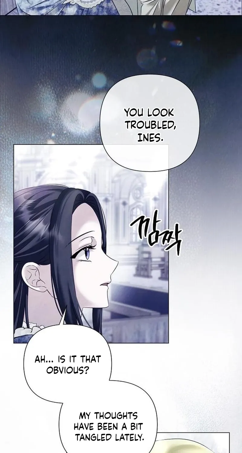 Read Too Late for Regrets chapter 86 image 13 on Lezhin