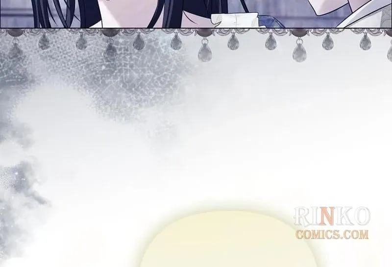Read Too Late for Regrets chapter 86 image 15 on Lezhin