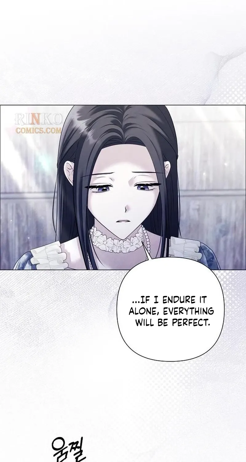 Read Too Late for Regrets chapter 86 image 19 on Lezhin