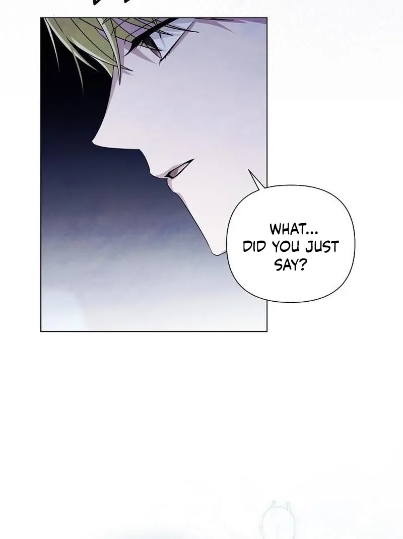 Read Too Late for Regrets chapter 86 image 20 on Lezhin