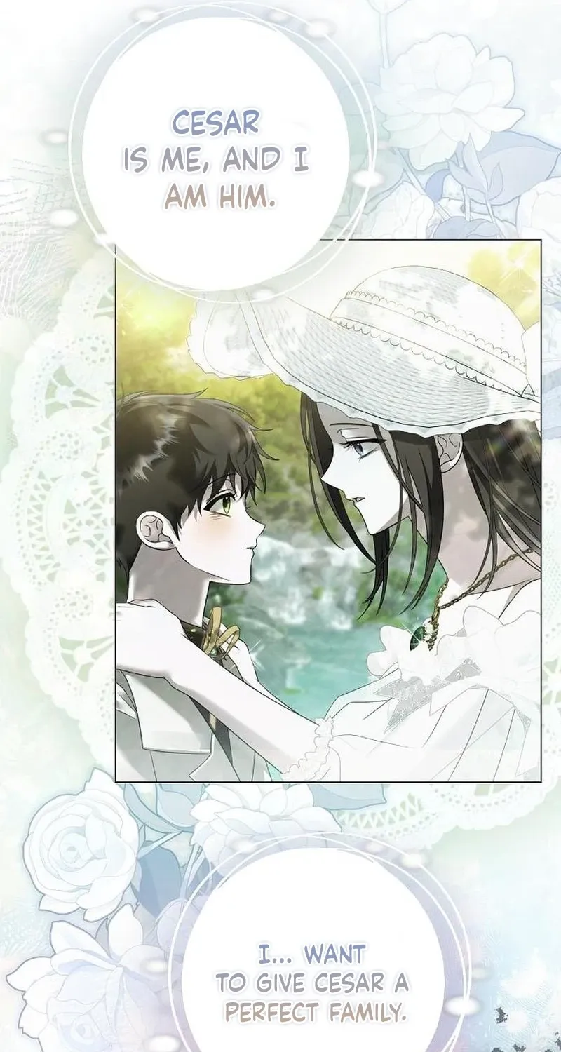 Read Too Late for Regrets chapter 86 image 21 on Lezhin