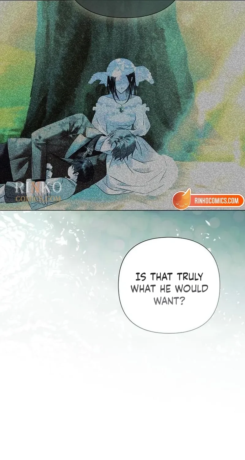 Read Too Late for Regrets chapter 86 image 28 on Lezhin