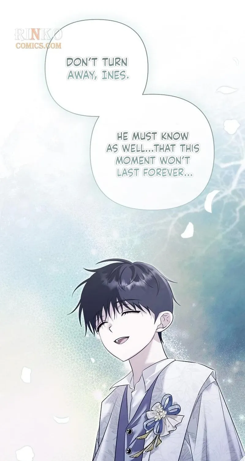 Read Too Late for Regrets chapter 86 image 29 on Lezhin