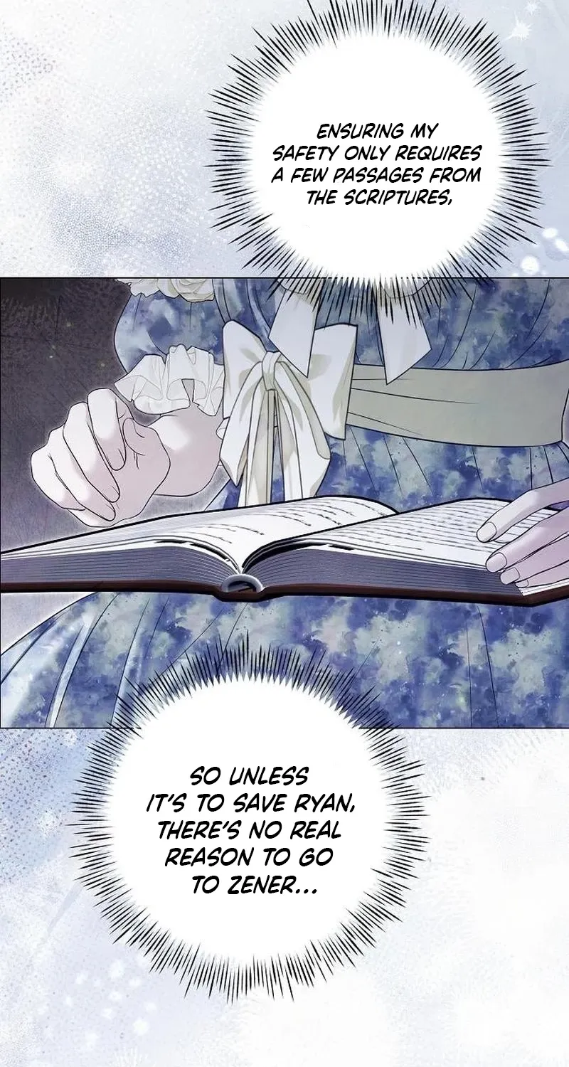Read Too Late for Regrets chapter 86 image 3 on Lezhin