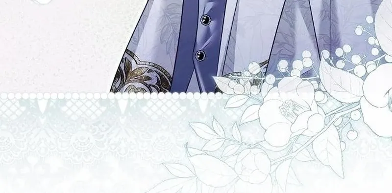Read Too Late for Regrets chapter 86 image 30 on Lezhin