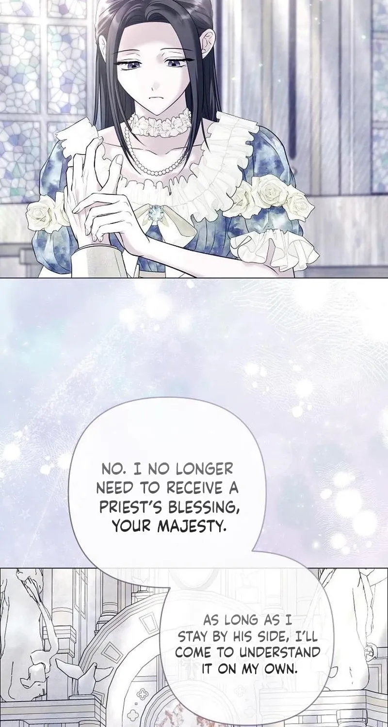 Read Too Late for Regrets chapter 86 image 33 on Lezhin