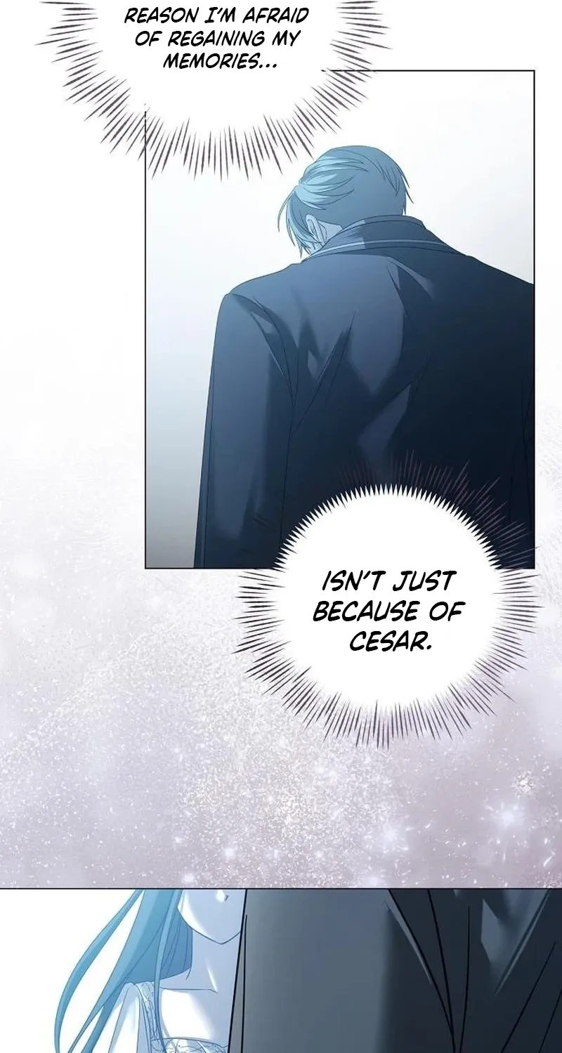 Read Too Late for Regrets chapter 86 image 36 on Lezhin