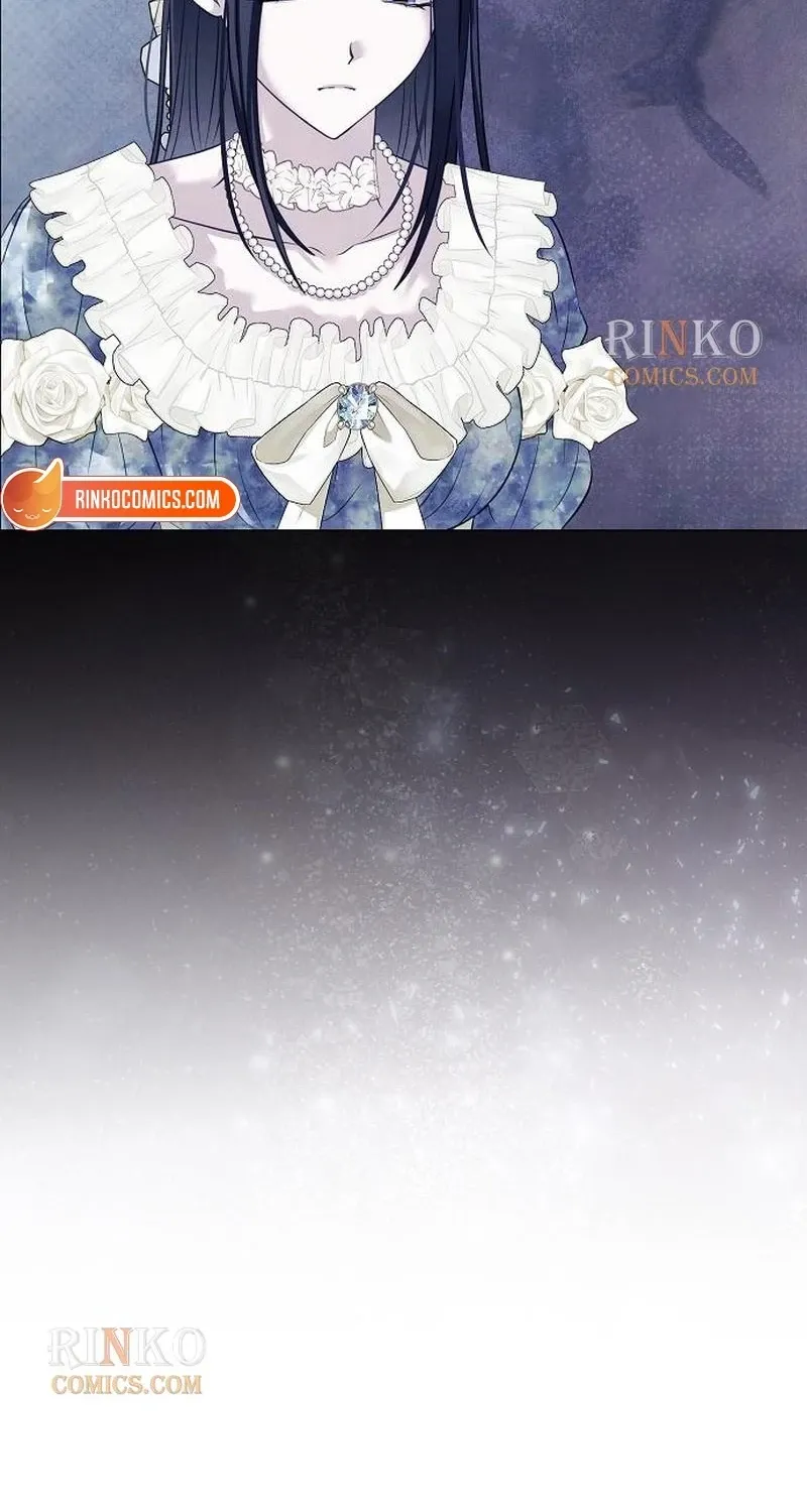 Read Too Late for Regrets chapter 86 image 38 on Lezhin