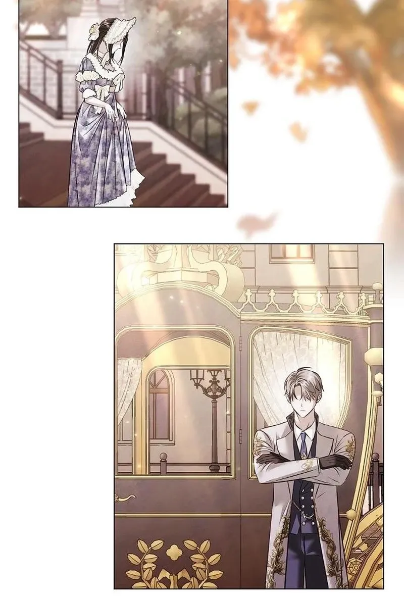 Read Too Late for Regrets chapter 86 image 40 on Lezhin