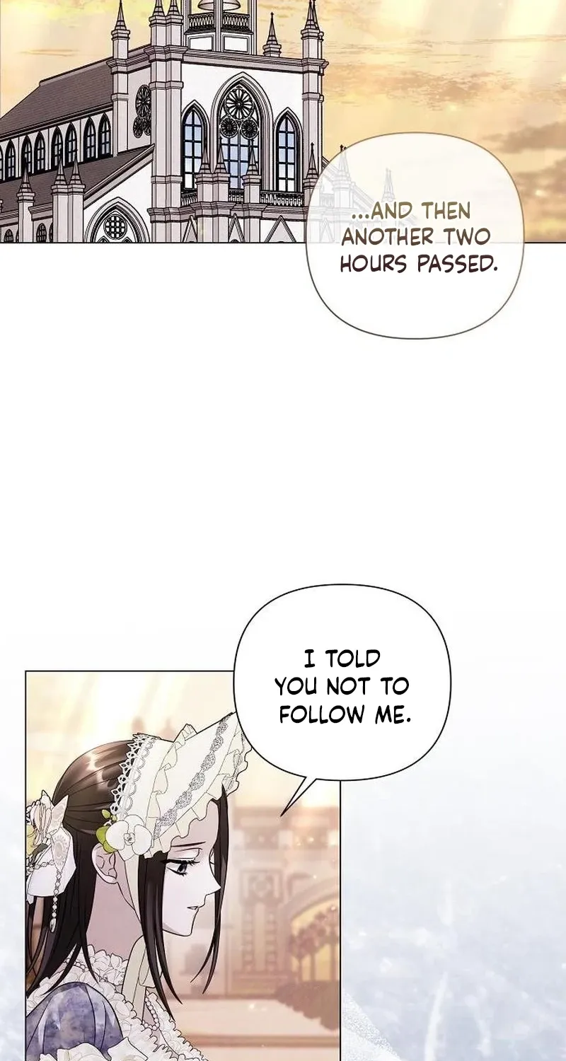 Read Too Late for Regrets chapter 86 image 43 on Lezhin