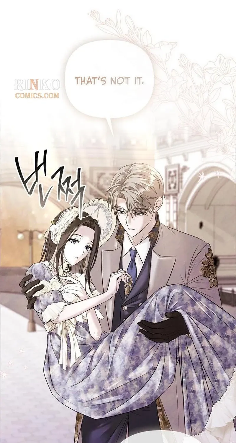 Read Too Late for Regrets chapter 86 image 51 on Lezhin