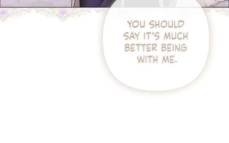 Read Too Late for Regrets chapter 86 image 52 on Lezhin