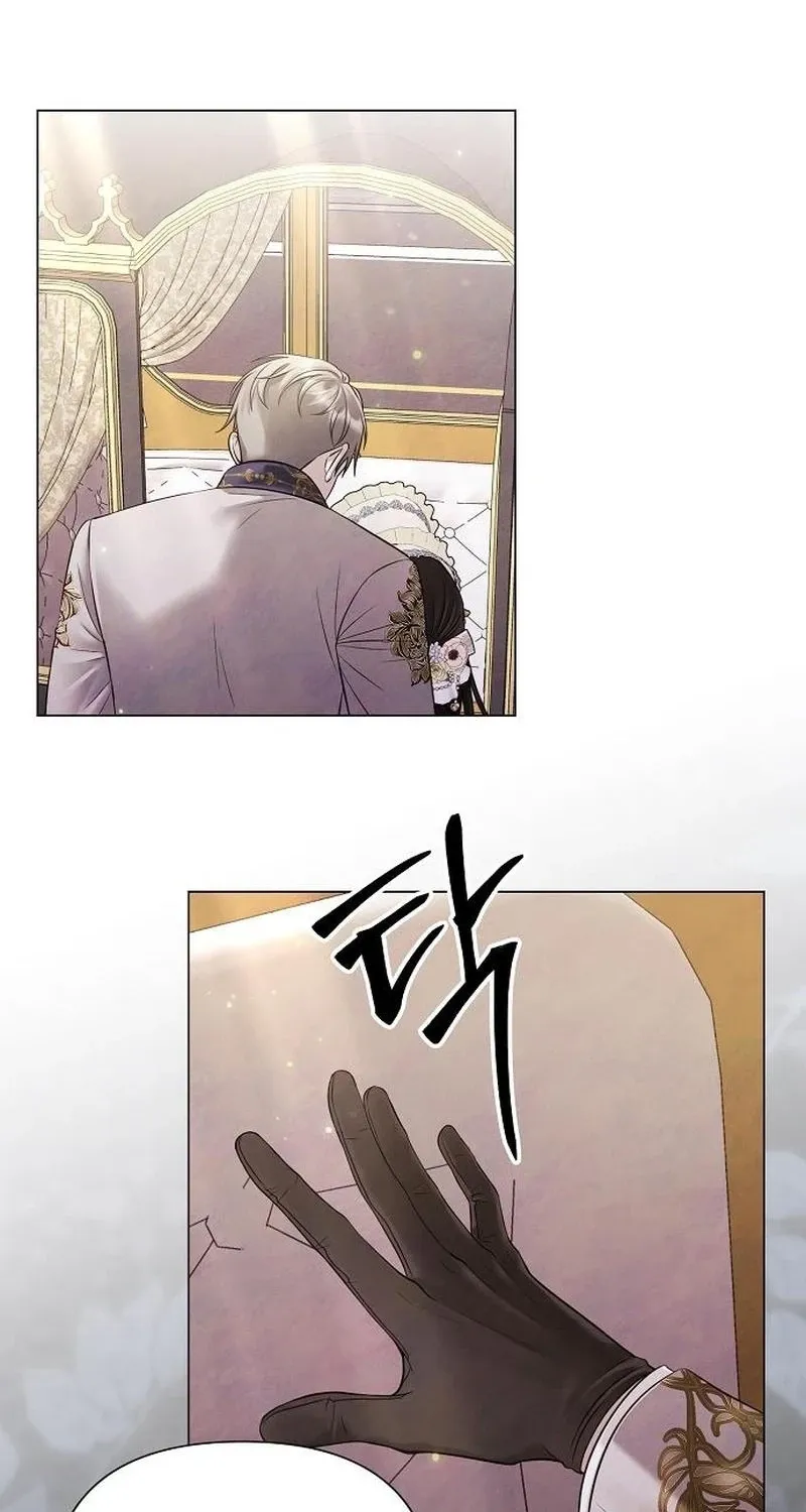 Read Too Late for Regrets chapter 86 image 53 on Lezhin