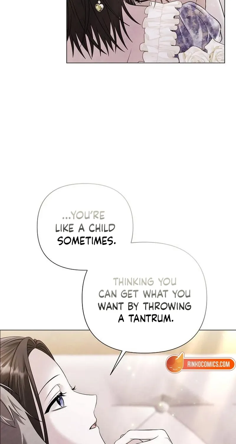 Read Too Late for Regrets chapter 86 image 56 on Lezhin