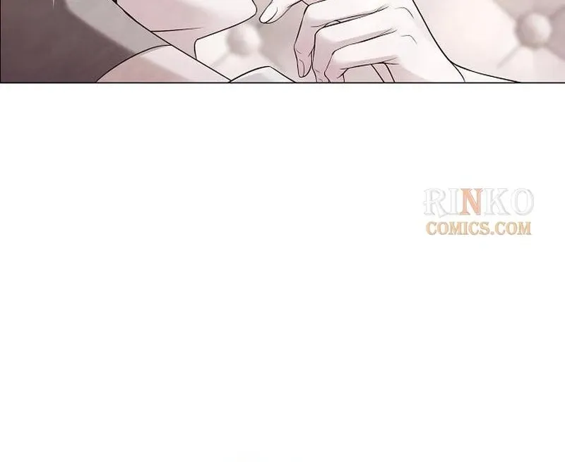 Read Too Late for Regrets chapter 86 image 57 on Lezhin