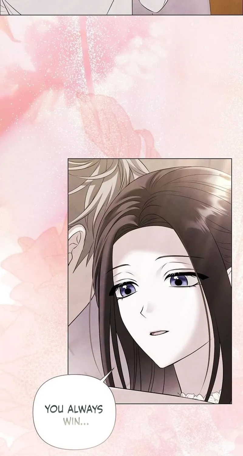 Read Too Late for Regrets chapter 86 image 59 on Lezhin