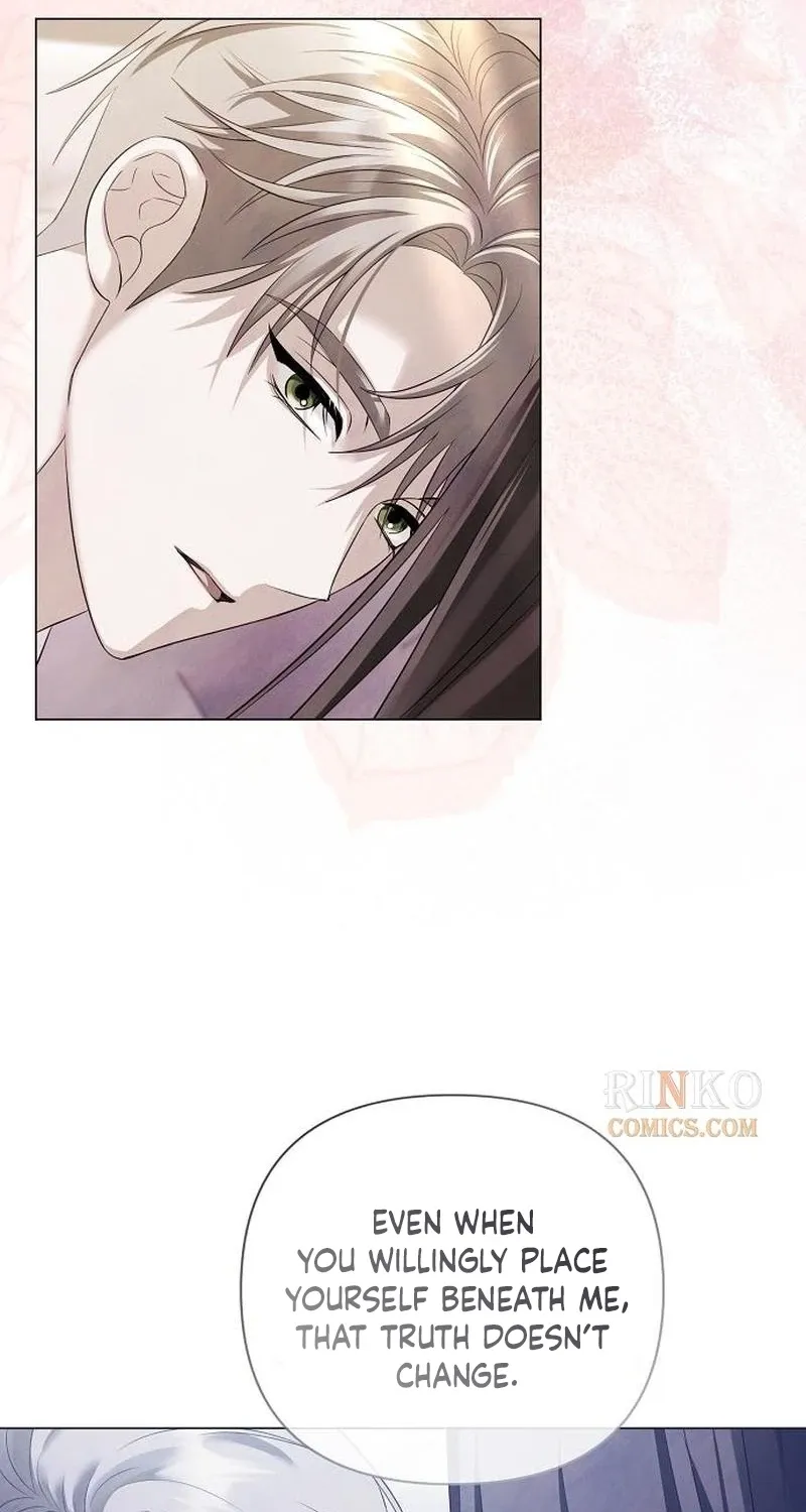 Read Too Late for Regrets chapter 86 image 60 on Lezhin
