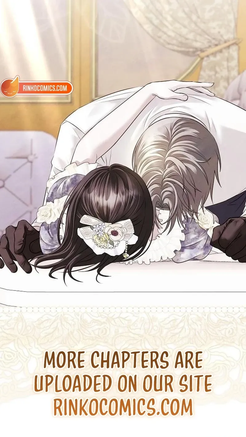 Read Too Late for Regrets chapter 86 image 62 on Lezhin