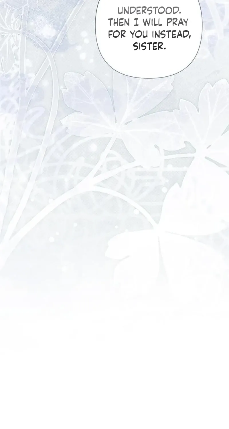 Read Too Late for Regrets chapter 86 image 7 on Lezhin
