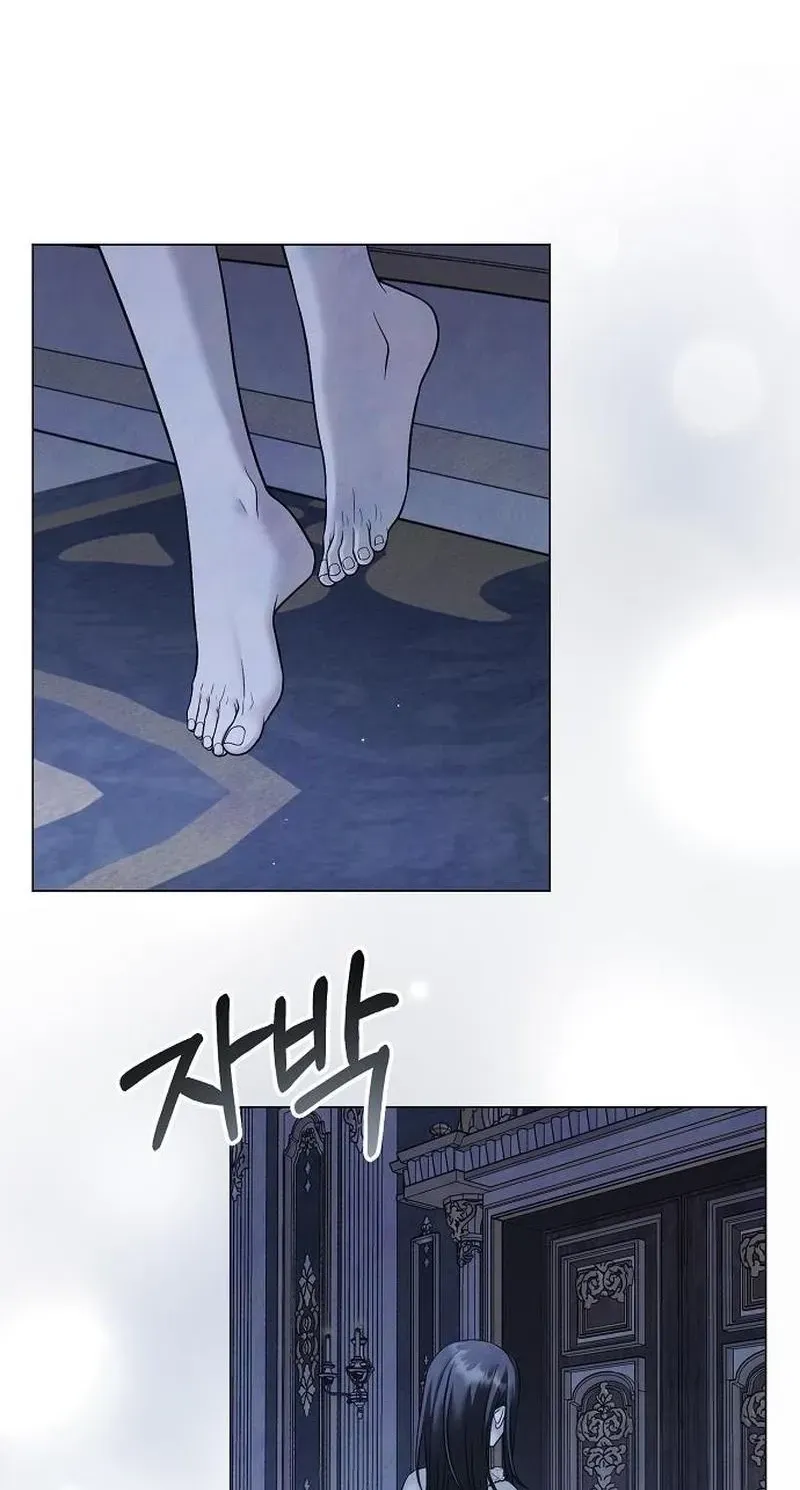 Read Too Late for Regrets chapter 88 image 10 on Lezhin