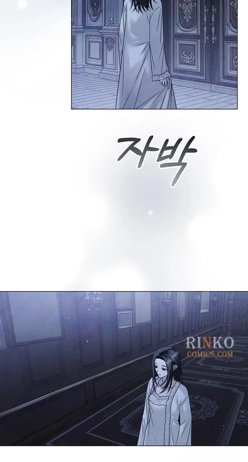 Read Too Late for Regrets chapter 88 image 11 on Lezhin