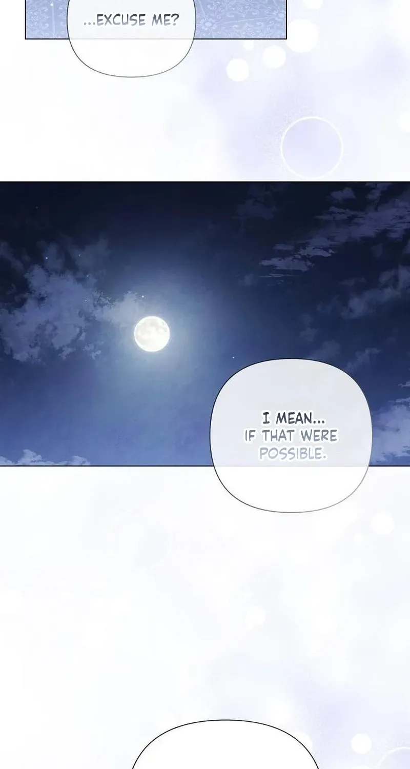 Read Too Late for Regrets chapter 88 image 25 on Lezhin