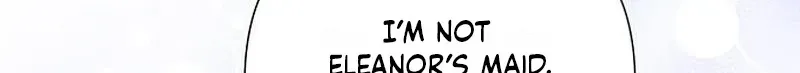 Read Too Late for Regrets chapter 88 image 26 on Lezhin