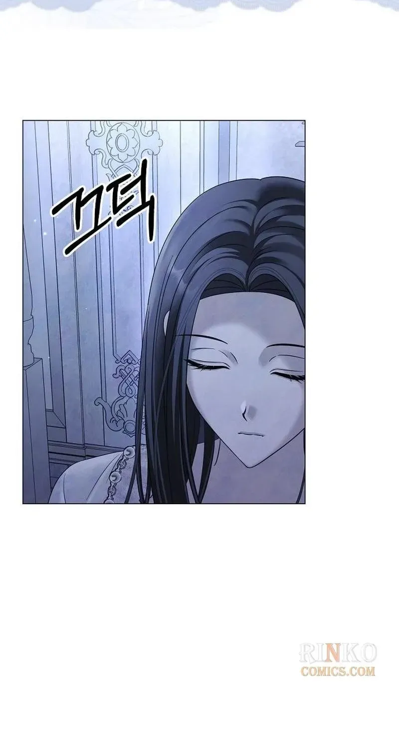 Read Too Late for Regrets chapter 88 image 30 on Lezhin