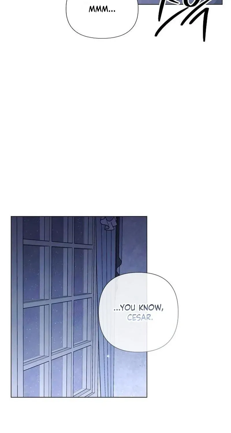 Read Too Late for Regrets chapter 88 image 42 on Lezhin