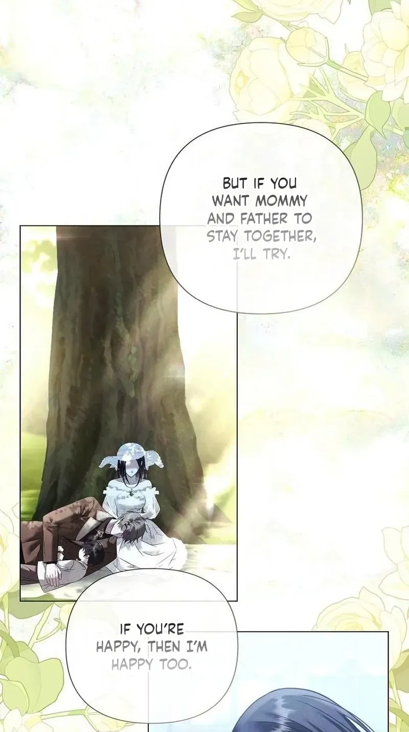 Read Too Late for Regrets chapter 88 image 46 on Lezhin