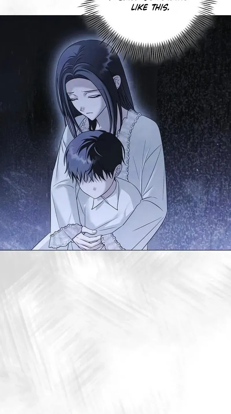 Read Too Late for Regrets chapter 88 image 48 on Lezhin