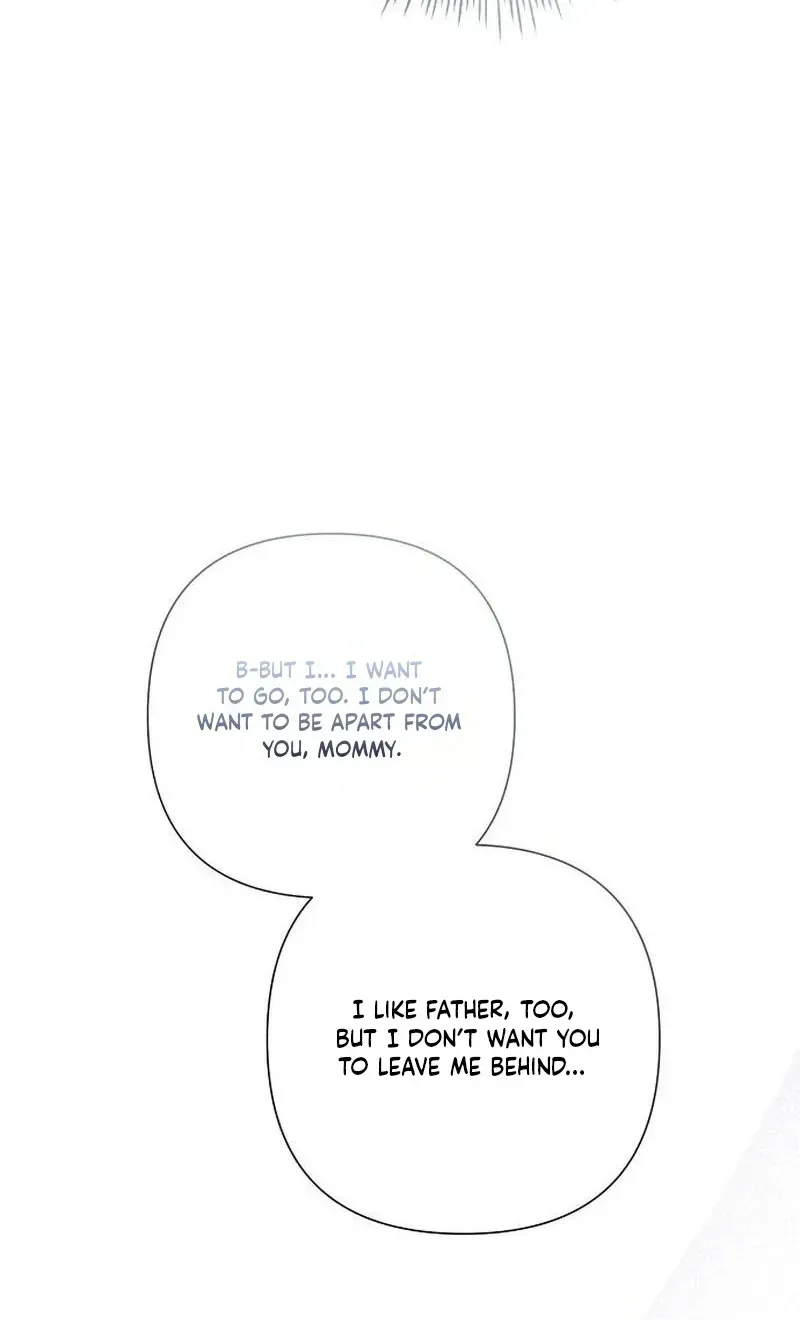 Read Too Late for Regrets chapter 88 image 52 on Lezhin