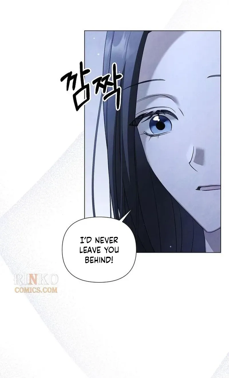 Read Too Late for Regrets chapter 88 image 53 on Lezhin
