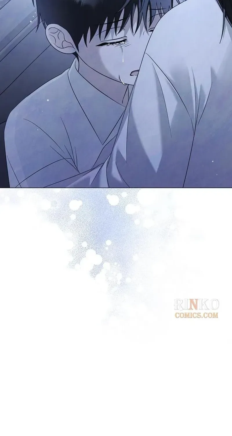 Read Too Late for Regrets chapter 88 image 58 on Lezhin