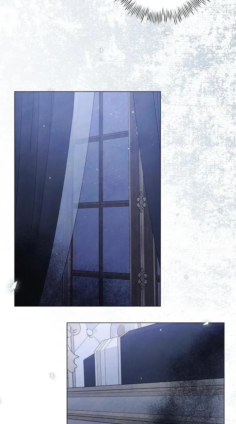 Read Too Late for Regrets chapter 88 image 6 on Lezhin