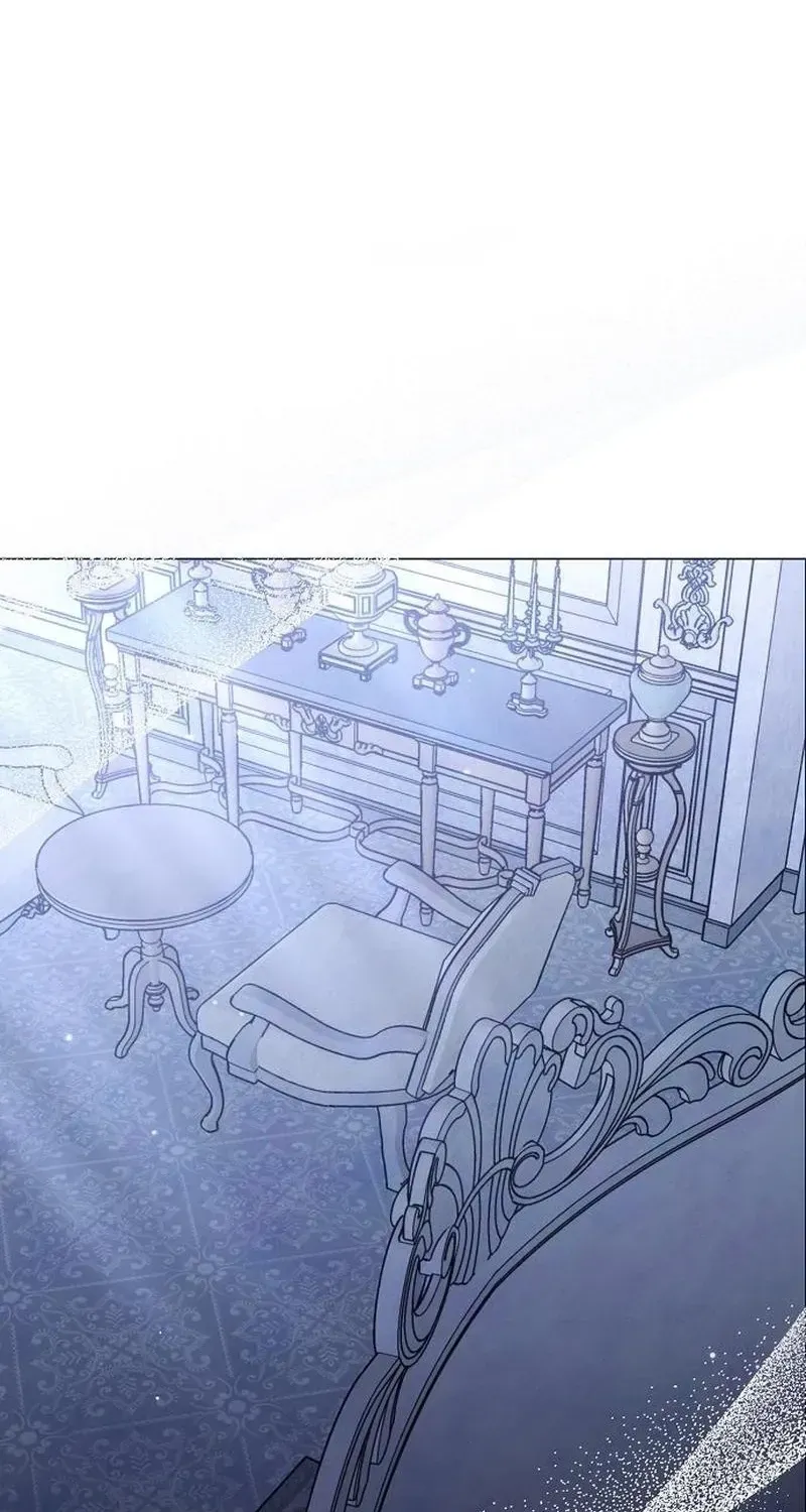 Read Too Late for Regrets chapter 88 image 60 on Lezhin