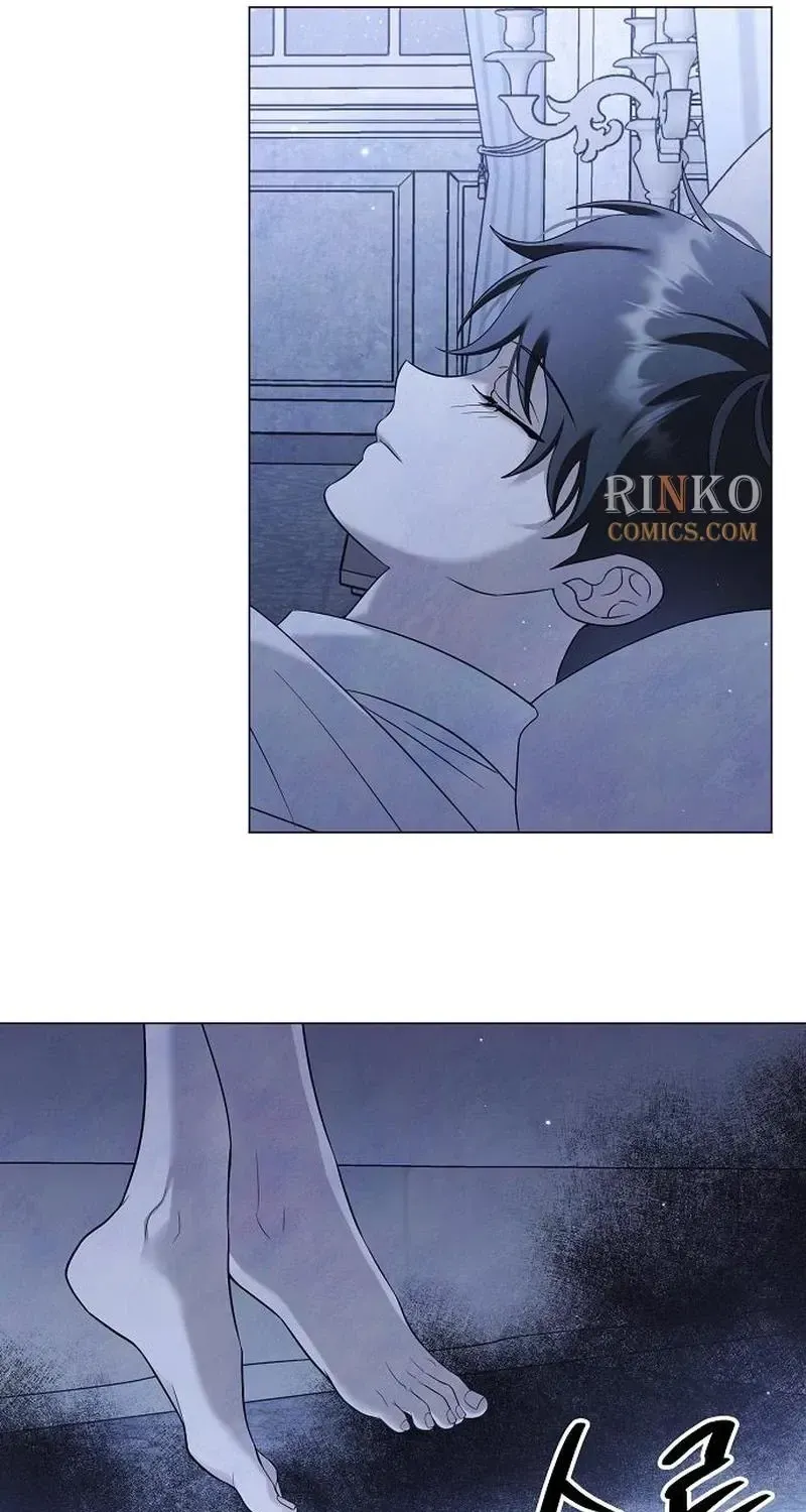 Read Too Late for Regrets chapter 88 image 64 on Lezhin