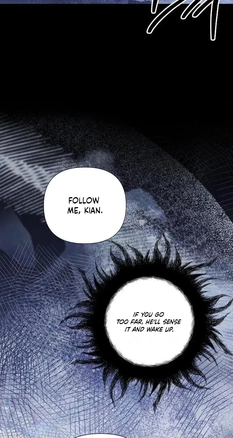 Read Too Late for Regrets chapter 88 image 66 on Lezhin
