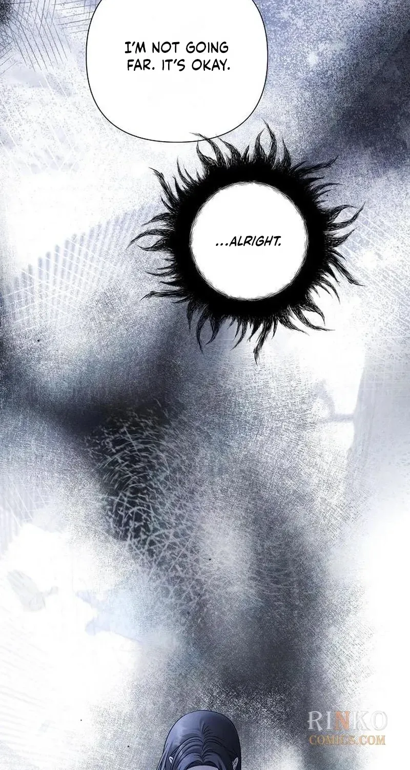 Read Too Late for Regrets chapter 88 image 68 on Lezhin