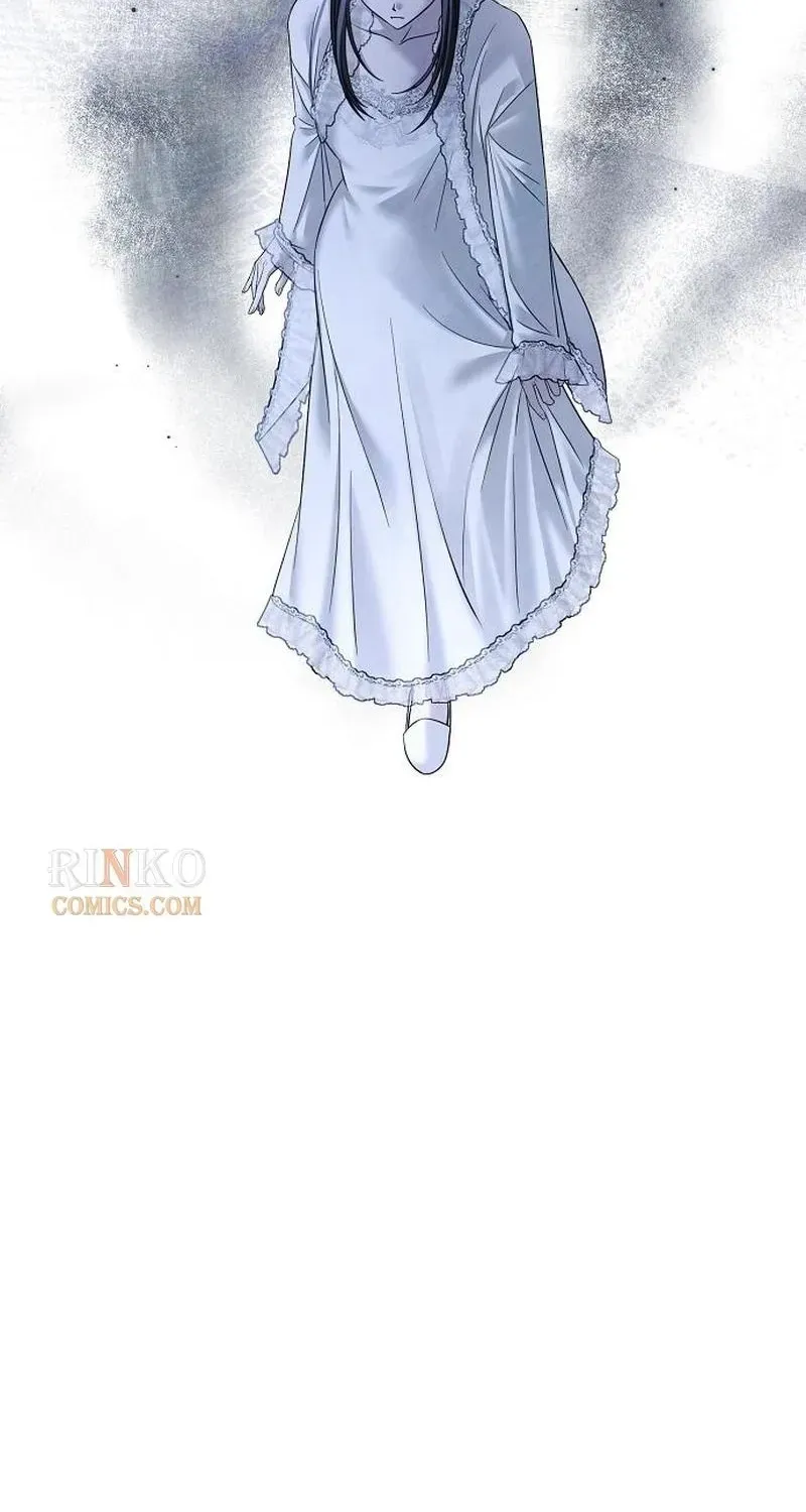 Read Too Late for Regrets chapter 88 image 70 on Lezhin