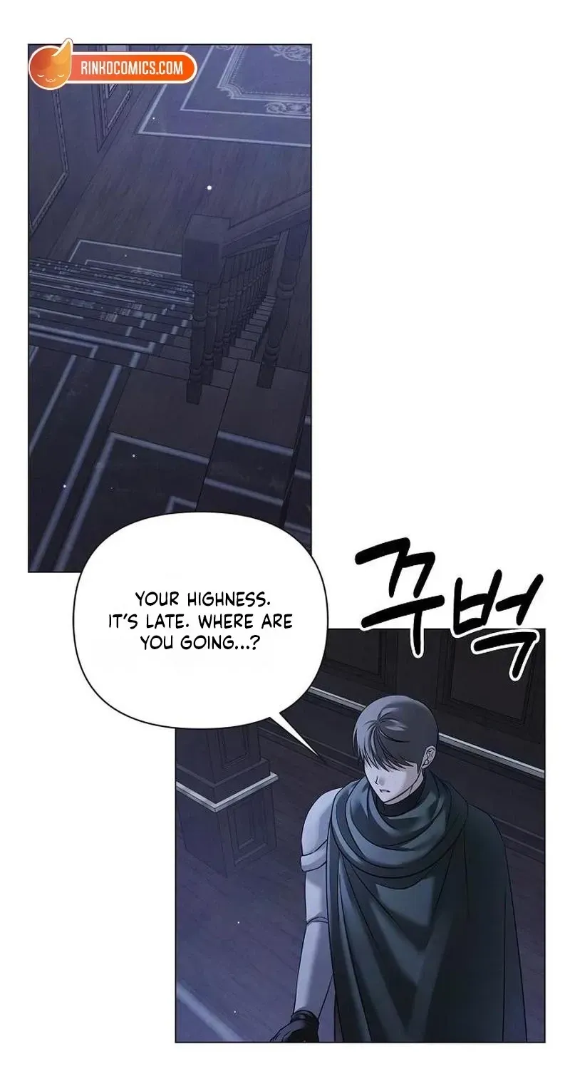 Read Too Late for Regrets chapter 88 image 72 on Lezhin