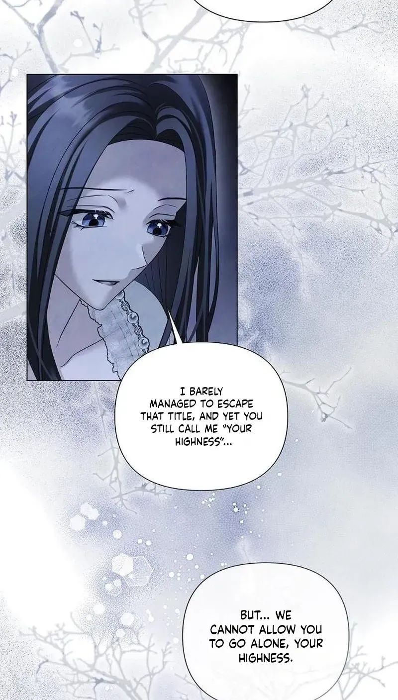Read Too Late for Regrets chapter 88 image 76 on Lezhin