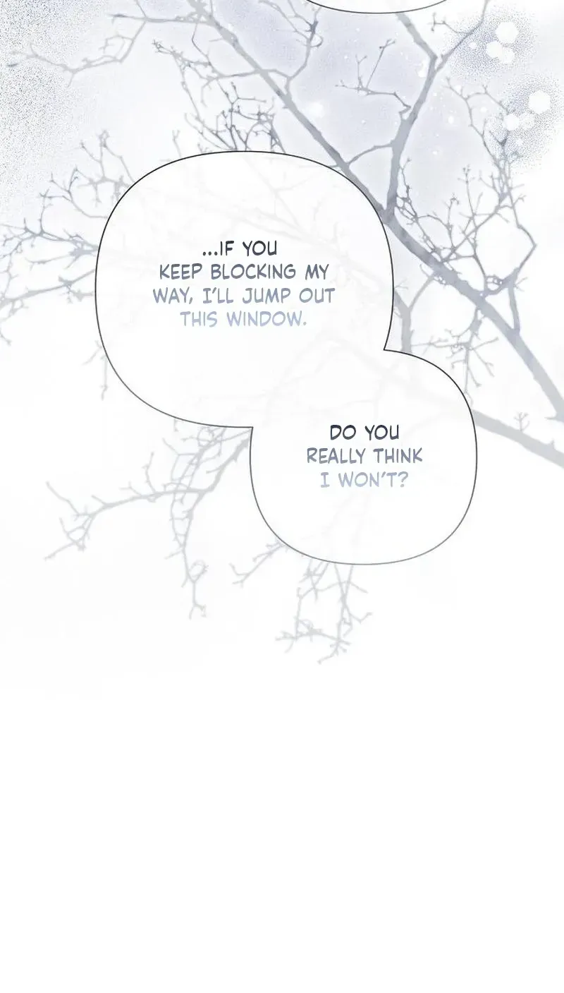 Read Too Late for Regrets chapter 88 image 77 on Lezhin