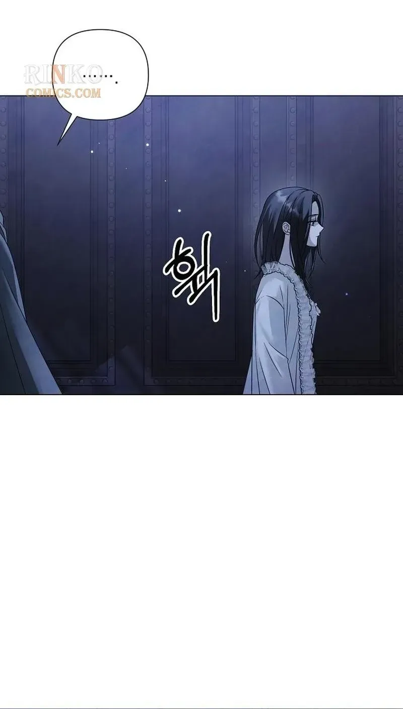 Read Too Late for Regrets chapter 88 image 78 on Lezhin
