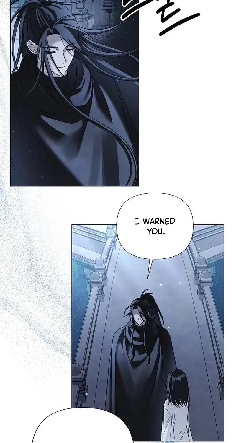 Read Too Late for Regrets chapter 88 image 81 on Lezhin
