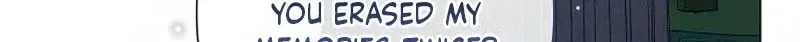 Read Too Late for Regrets chapter 88 image 84 on Lezhin