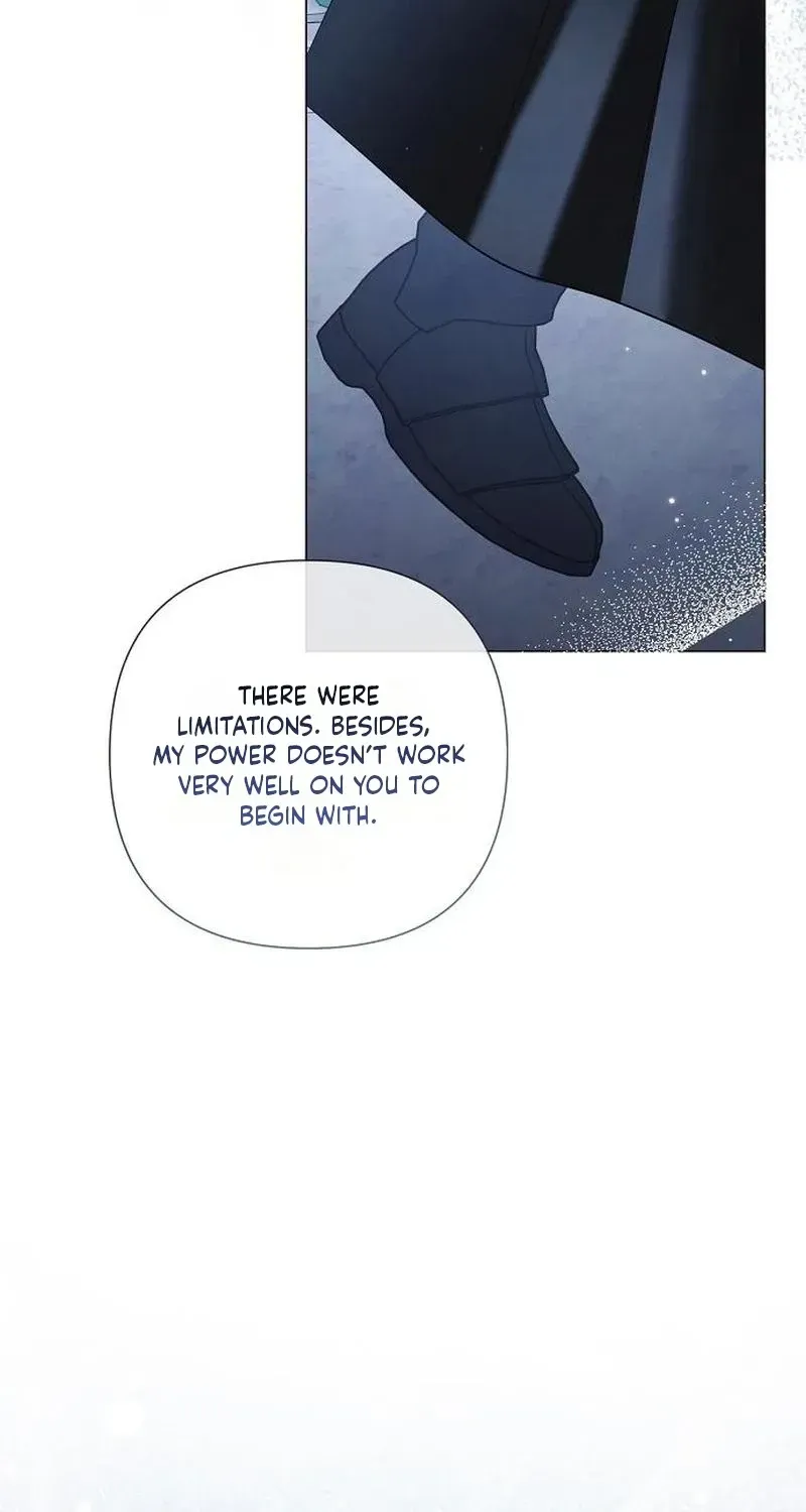 Read Too Late for Regrets chapter 88 image 87 on Lezhin
