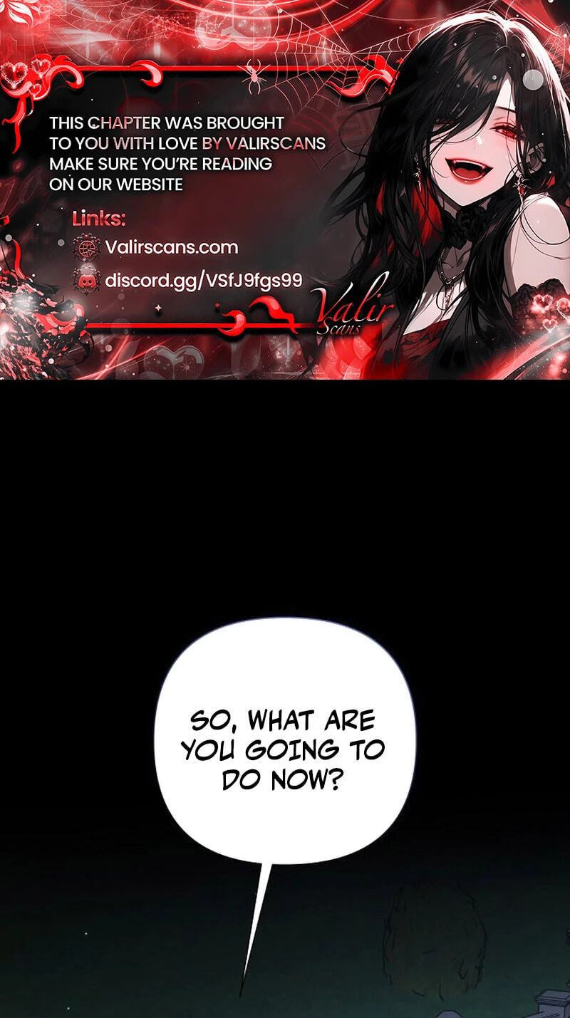 Read Too Late for Regrets chapter 89 image 1 on Lezhin
