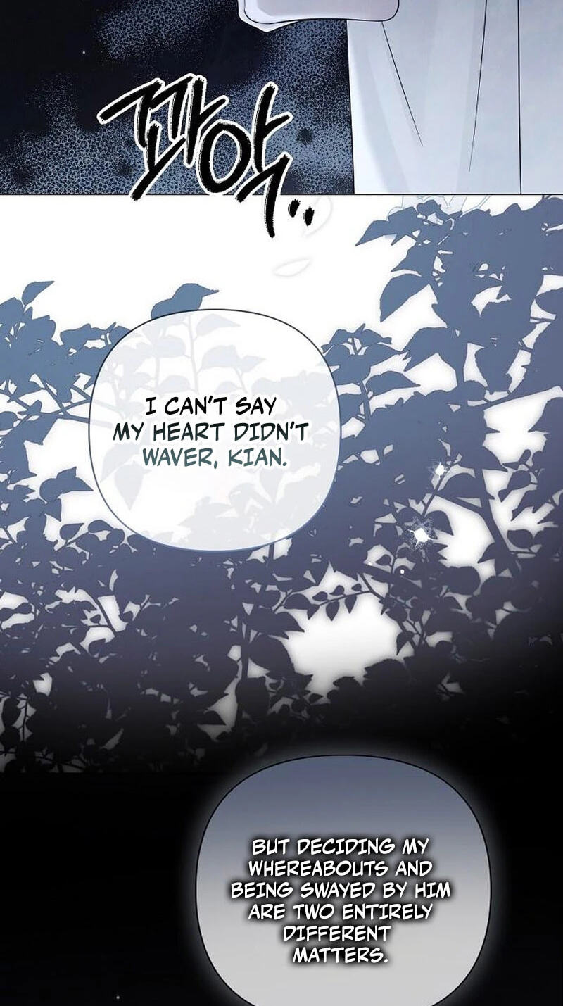 Read Too Late for Regrets chapter 89 image 11 on Lezhin